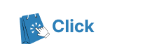 Clickbuket