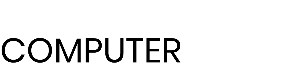 clickbuket