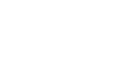 clickbuket